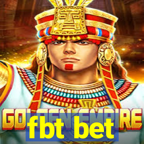 fbt bet